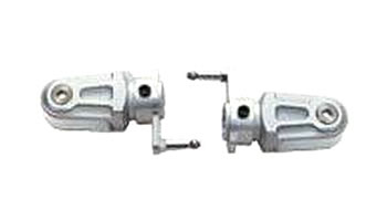 PV0339 Metal main rotor grip 